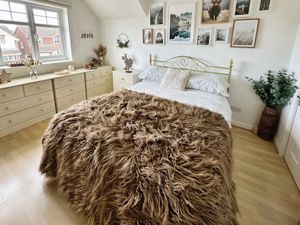 Photo 12- click for photo gallery